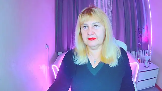 EmmaEllison online show from November 2025 07:23:02 AM