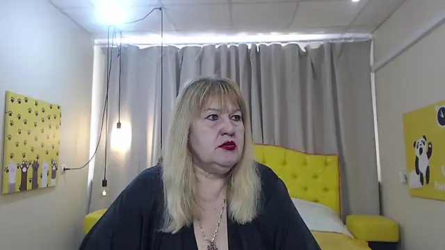 EmmaEllison online show from March 2026 07:15:02 AM