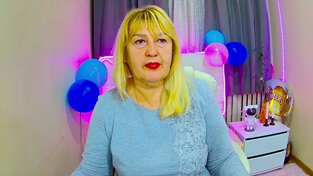 EmmaEllison online show from September 2025 06:07:01 AM