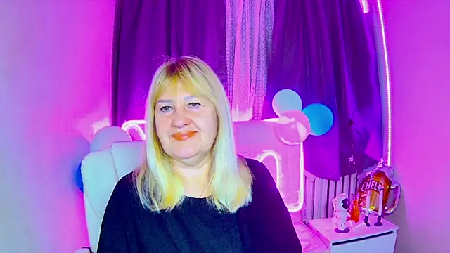 EmmaEllison online show from September 2025 06:09:01 AM