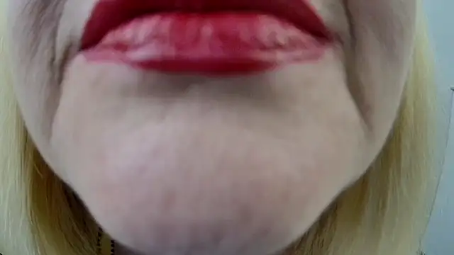 EmmaEllison online show from November 2025 07:08:02 AM