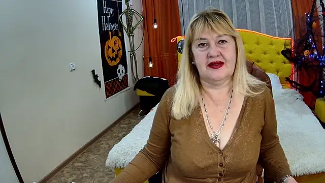 EmmaEllison online show from October 2025 07:20:02 AM