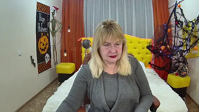 EmmaEllison online show from October 2025 06:24:01 AM