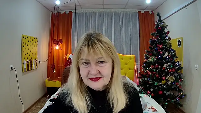 EmmaEllison online show from November 2025 07:09:01 AM