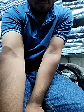 lil saintdeath online show from November 2025 06:39:02 AM