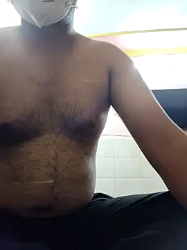 lil saintdeath online show from September 2025 07:42:01 AM