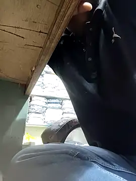 lil saintdeath online show from October 2025 06:54:01 AM