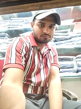 lil saintdeath online show from November 2025 09:45:02 AM