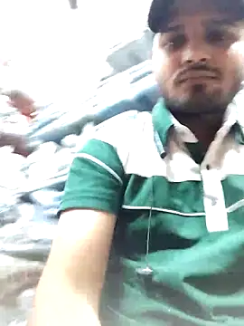 lil saintdeath online show from November 2025 09:24:01 AM