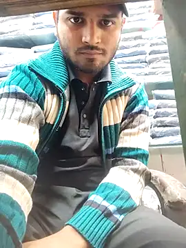 lil saintdeath online show from November 2025 12:32:01 PM