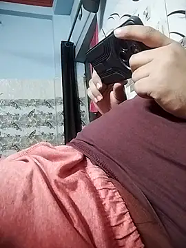 lil saintdeath online show from September 2025 06:58:02 AM