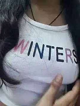 Snapshot of vidhi_00 chatting on September 2025 06:30:01 PM vidhi 00 online show from September 2025 06:30:01 PM