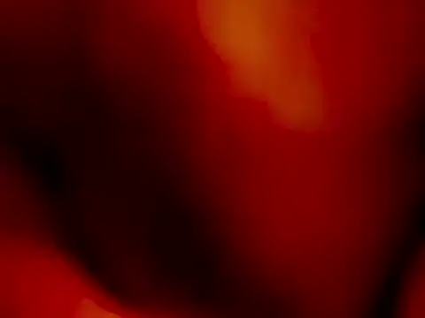 Snapshot of sweet_lulu_sofia chatting on September 2025 01:20:01 AM sweet lulu sofia online show from September 2025 01:20:01 AM