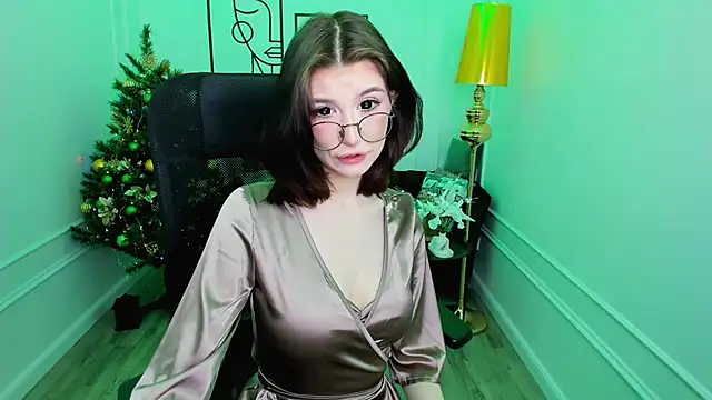 MeLLSawertyq online show from January 2026 07:32:02 PM