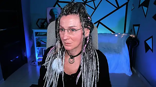 UmaSpace online show from September 2025 02:01:01 PM