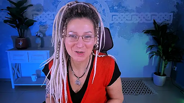 UmaSpace online show from January 2026 05:11:02 AM