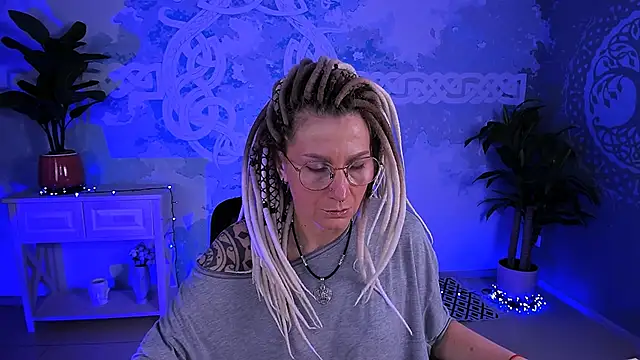 UmaSpace online show from May 2026 05:23:02 AM