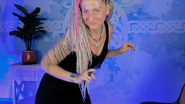 UmaSpace online show from May 2026 05:17:01 AM