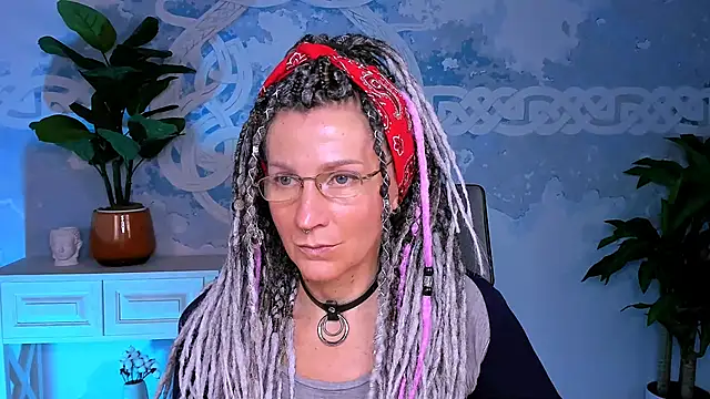 UmaSpace online show from September 2025 01:07:02 PM