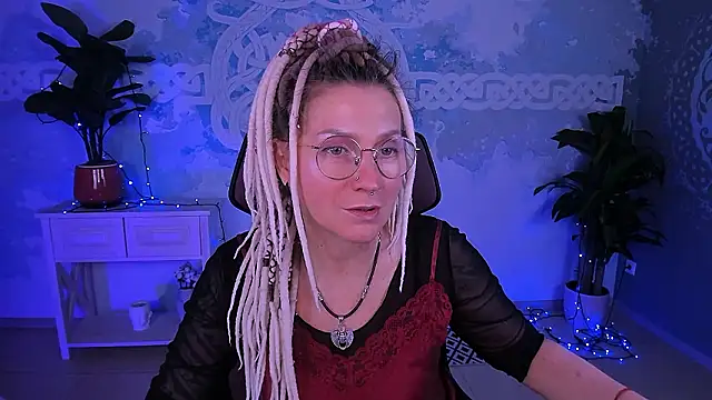 UmaSpace online show from March 2026 09:26:02 AM