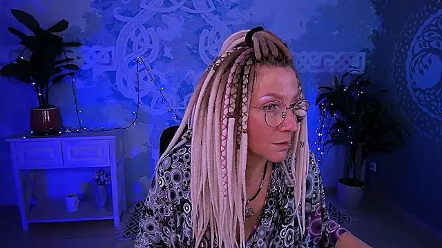 UmaSpace online show from March 2026 08:26:33 AM