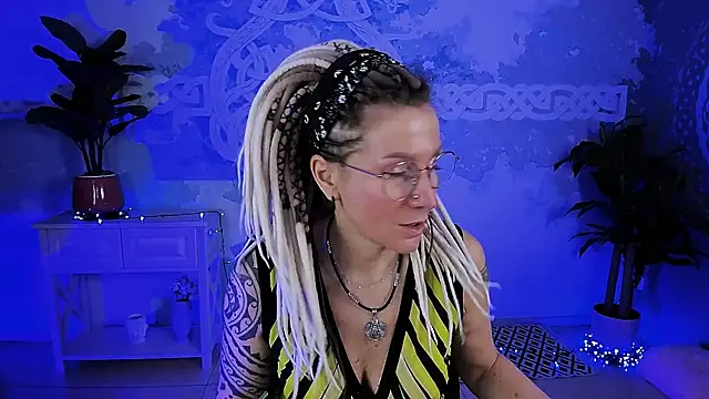 UmaSpace online show from April 2026 05:13:01 AM