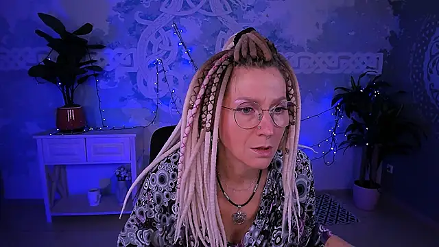 UmaSpace online show from March 2026 05:16:01 AM