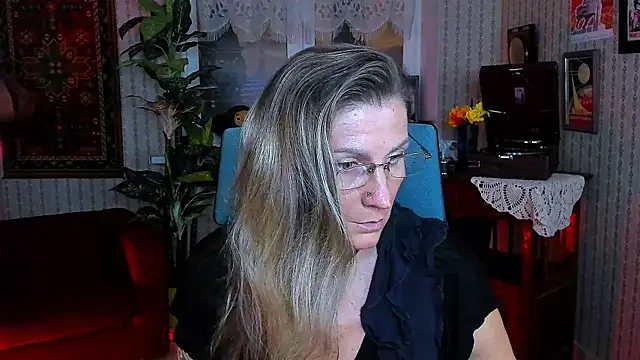 UmaSpace online show from September 2025 01:11:01 PM