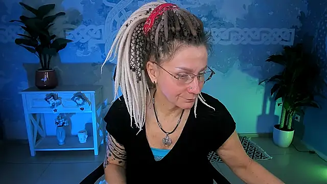 UmaSpace online show from January 2026 05:12:02 AM