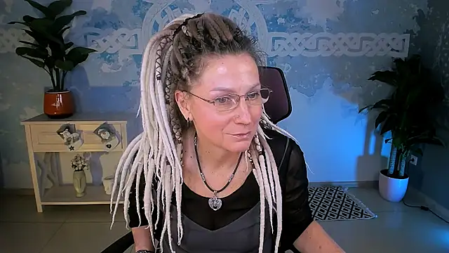 UmaSpace online show from January 2026 05:03:01 AM