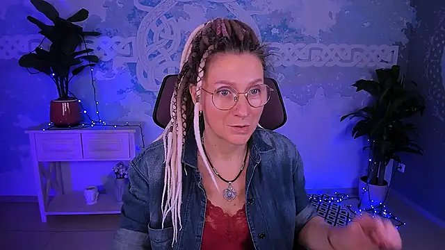 UmaSpace online show from March 2026 05:00:01 AM