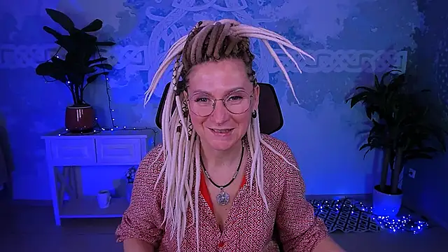 UmaSpace online show from March 2026 05:10:02 AM