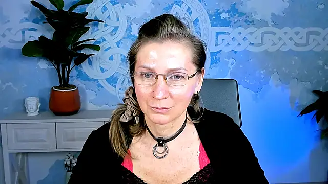 UmaSpace online show from September 2025 01:15:02 PM