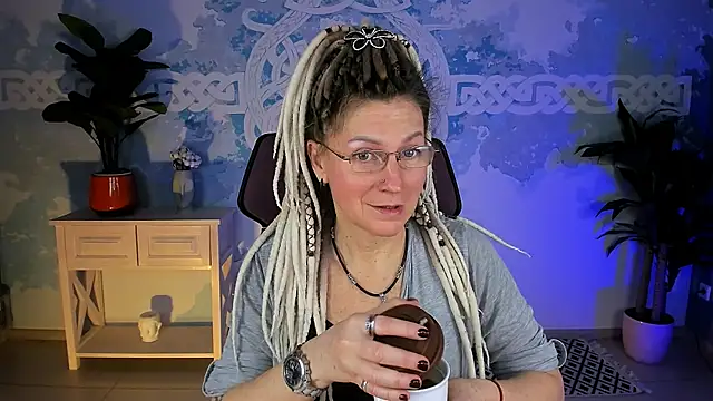 UmaSpace online show from January 2026 03:21:02 AM