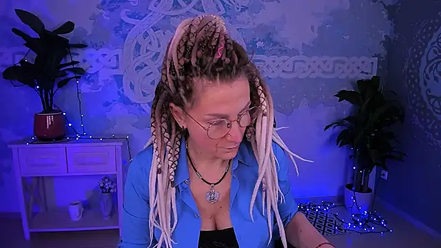 UmaSpace online show from March 2026 05:03:01 AM