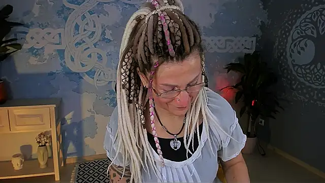 UmaSpace online show from February 2026 05:16:02 AM