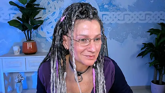 UmaSpace online show from October 2025 05:09:01 AM