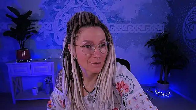 UmaSpace online show from March 2026 05:20:01 AM