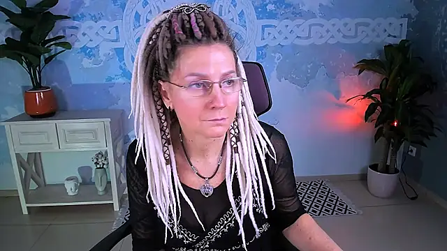 UmaSpace online show from February 2026 05:07:01 AM