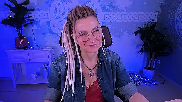 UmaSpace online show from March 2026 05:03:02 AM