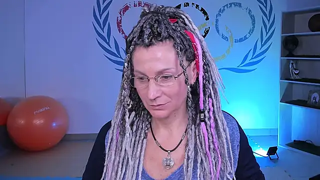 UmaSpace online show from September 2025 01:17:02 PM