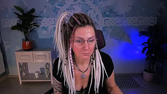 UmaSpace online show from February 2026 05:07:02 AM