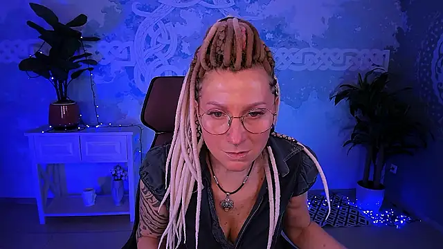 UmaSpace online show from March 2026 06:58:02 AM