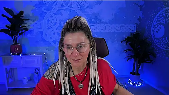 UmaSpace online show from May 2026 05:15:02 AM