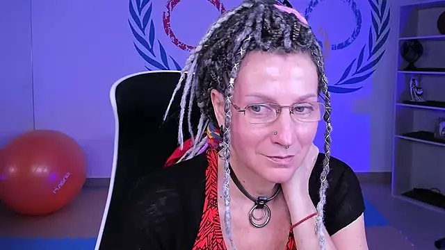 UmaSpace online show from September 2025 01:06:02 PM