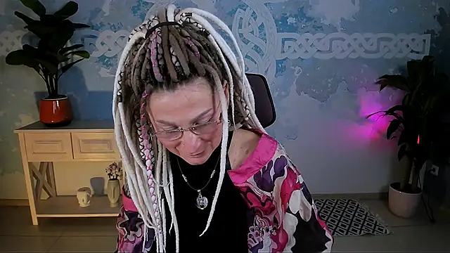 UmaSpace online show from February 2026 05:14:02 AM