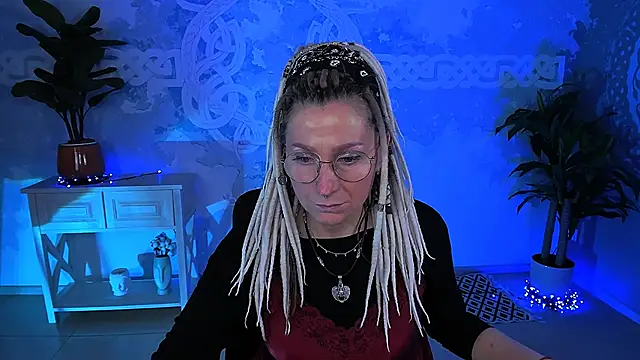 UmaSpace online show from April 2026 05:09:01 AM