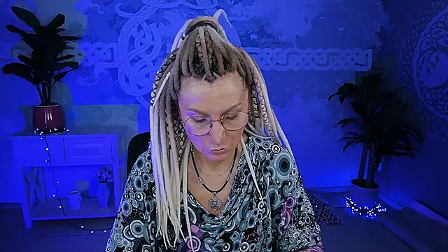 UmaSpace online show from April 2026 05:21:02 AM