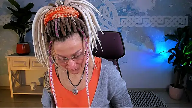 UmaSpace online show from February 2026 05:05:01 AM