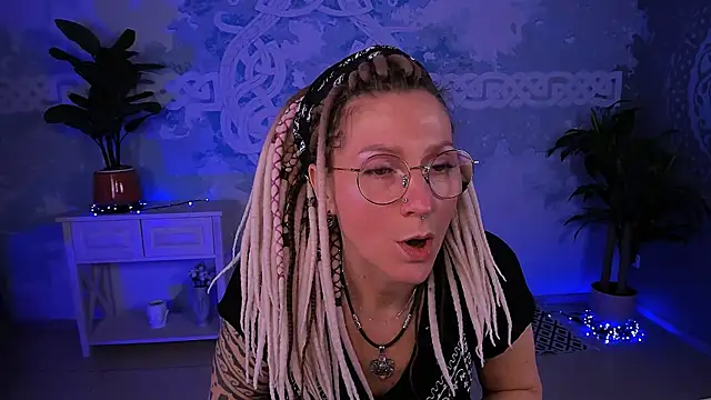 UmaSpace online show from March 2026 05:09:01 AM